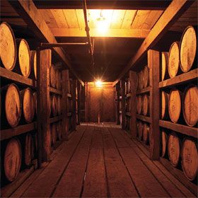 Bourbon Turkey, Bourbon Tour, Whiskey Still, Single Barrel Bourbon, Kentucky Bourbon Trail, Buffalo Trace, Recycled Books, Whisky Barrel, Beautiful Bars