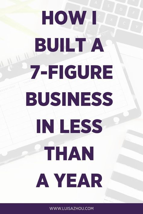 Want to know what it takes to grow a 7-figure income? If you're dreaming of running a 7-figure online business, there's ONE thing you need to know about standing out in a crowded market. To grow a business, do this! #growabusiness #7figureincome #onlinebusiness Seven Figure Income, 7 Figure Business, 7 Figure Income, Six Figure Income, Millionaire Business, Growing A Business, Boss Moves, Female Leaders, Entrepreneur Advice