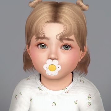 Ts4 Infant Eyelashes, Sims 4 Infant Makeup Cc, Sims 4 Cc Infants Eyelashes, Sims 4 Infant Eyelashes Cc, The Sims 4 Cc Infant Lashes, Sims 4 Cc Infant Eye Color, Sims 4 Cc Eyelashes All Ages, Sims 4 Cc Infant Skin Patreon, Ts4 Infant Cc Eyes