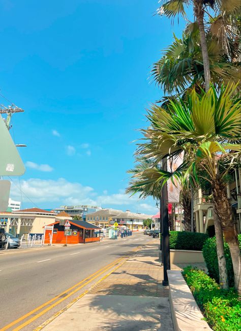 06/2023 Cayman Islands Aesthetic, Islands Aesthetic, Grand Cayman Islands, Grand Cayman Island, Cayman Island, Cayman S, Mako Mermaids, Vacation Photo, Dream Vision Board