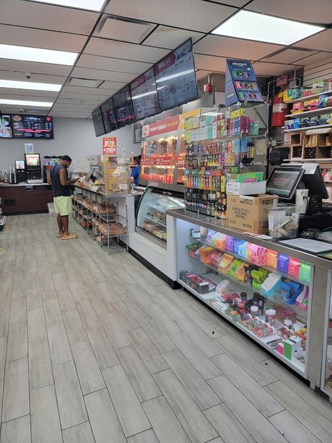 Deli restaurant near me Belleville NJ Grinder Sandwich, Pork Roll, Grill Restaurant, Deli Sandwiches, Ham Sandwiches, Sub Sandwiches, Fish Sandwich, Cheese Eggs, Breakfast Sandwich