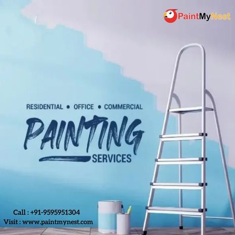 We offer Professional House Painting Service in Hadapsar at Excellent Prices. Book a Free Survey & Get Lowest Price Quotes. Painters in Hadapsar . Why hire a Local Painting Contractor when you can hire a Professional Painting Company at the Lowest Prices. Pay only for the Paintable Area measured with Laser Distance Meter. 6 Months Service warranty. Timely Project Completion. Lowest Quotes. Lowest Quotes, Price Quotes, Steel Furniture Design, Waterproof Paint, Looking For Houses, House Painter, Painting Contractors, Professional Paintings, Paint Companies