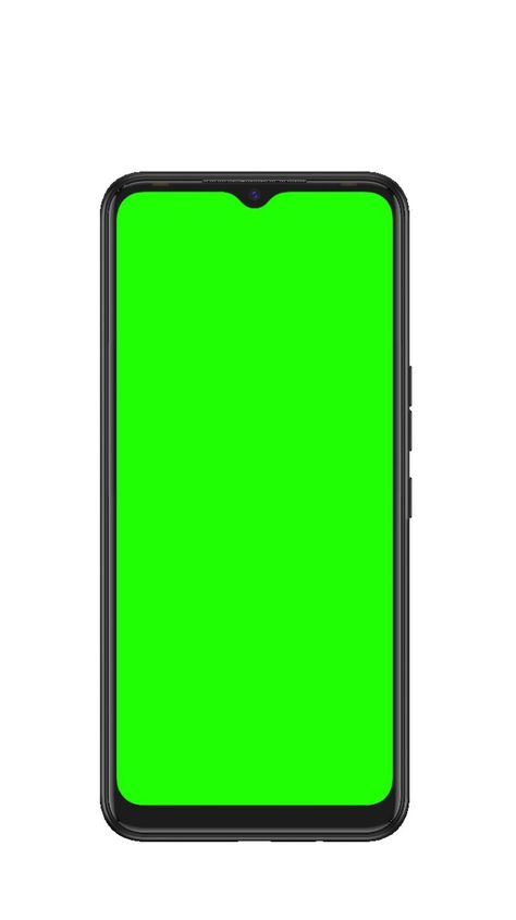 Mobile Frame, Green Png, Template Green, Green Screen Footage, Screen Wallpaper Hd, Facebook Icons, Dj Images Hd, Flower Graphic Design, Lord Photo