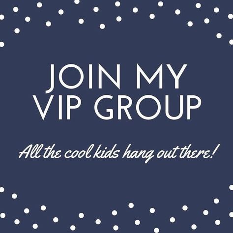 Come see what Monat is all about!! Join My Vip Group, Facebook Party Games, Online Party Games, Facebook Engagement Posts, Lemongrass Spa, Thirty One Business, Scentsy Consultant Ideas, Body Shop At Home, Facebook Engagement