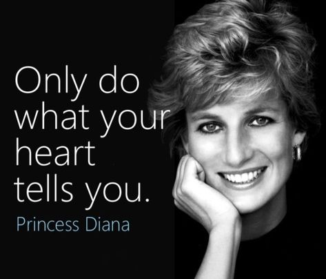 Princess Diana The Crown, Diana The Crown, Princess Diana Quotes, Diana Quotes, Career Lessons, Harley Quinn Quotes, Princess Diana Family, Positive Energy Quotes, Mother Daughter Quotes