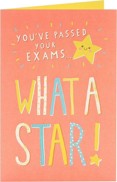 Congratulations On Passing Exam, Exam Congratulations, Congratulations Note, How To Pass Exams, Board Exam, Exam Results, Final Exams, Congratulations Card, Well Done