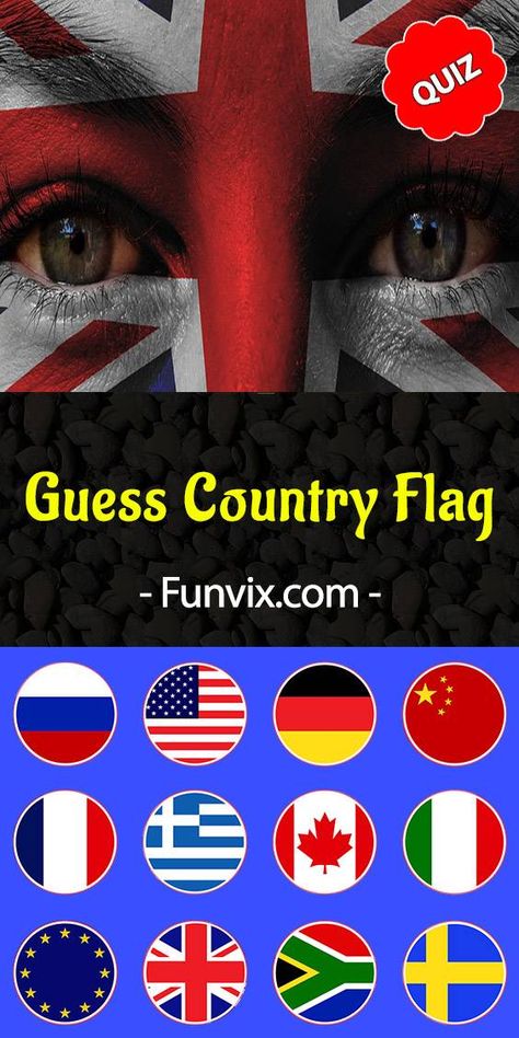 Geography Quiz Questions, Geography Test, Geography Quizzes, Geography Trivia, Geography Games, Geography Quiz, Countries And Flags, Trivia Quizzes, Quizes Buzzfeed