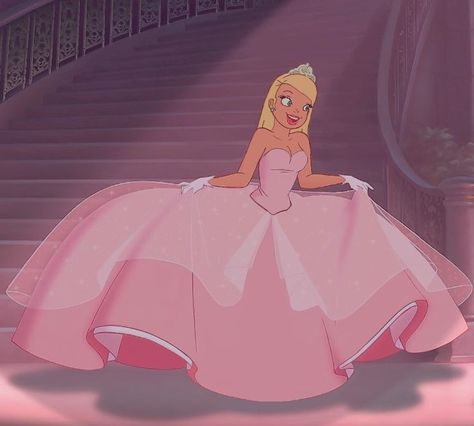 Charlotte La Bouff, Foto Disney, Prințese Disney, Pretty Pink Princess, Princess Pictures, Old Disney, Pinturas Disney, Disney Aesthetic, Pink Girly Things