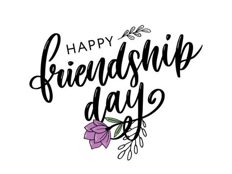 Happy friendship day | Premium Vector #Freepik #vector #abstract #love #hand #fashion Friendship Day Background, Hands Background, Happy Friendship Day Images, Friendship Day Images, Abstract Love, Joker Iphone Wallpaper, Happy Birthday Best Friend Quotes, Happy New Year Gif, Happy Birthday Best Friend