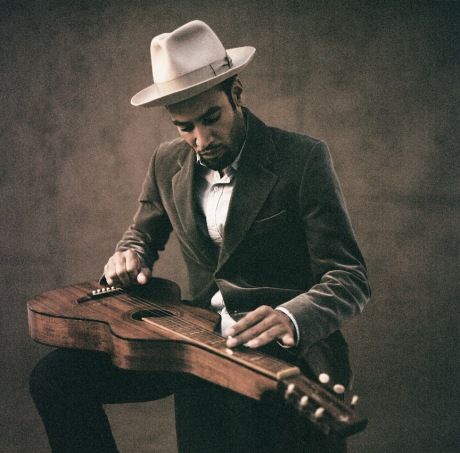 Ben Harper, Lap Steel, Folk Rock, Music People, Folk Music, Music Icon, Guitar Player, All Music, Music Love