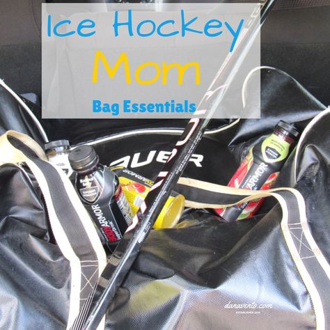 #Switch2BODYARMOR & #BringIt #ad #IceHockey Ice Hockey Mom Bag Essentials #Tips #Packing #TravelHockey #Kids #teens#tweens #IceHockeyTravel #TravelBagsforIceHockey What To Pack For Hockey Tournament, Travel Hockey Hacks, Hockey Mom Survival Kit, Hockey Skate Lace Keychain Diy, Hockey Bag Organization, Hockey Mom Bag, Hockey Mom Hacks, Hockey Tournament Ideas Fun, Hockey Tournament Packing List