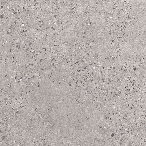 Outdoor Floor Texture, Concrete Flooring, Terazzo Floor Bathroom, Polished Concrete Texture, Polished Concrete Floor, Gray Terrazzo Floor, Concrete Floor Texture, Concrete Aggregate, Light Grey Terrazzo Floor