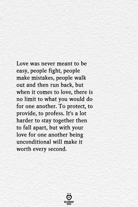 Sorry Love Quotes For Him Rough Times, Sorry And Love You Quotes, Rebuild Marriage Quotes, Im Sorry I Overthink, A Love Like This, Love Is Understanding Quotes, A Letter To Someone You Love, Letters To Someone You Love, She Loved You Quotes