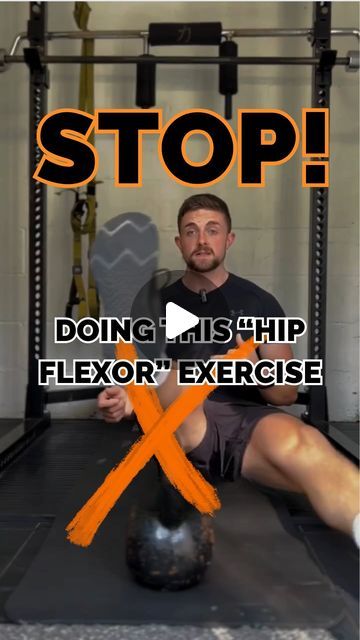 Hip Flexor Release, Train Hip Flexors, Hip Flexor Strengthening, Hip Flexor Exercises Strengthen, Strengthen Hip Flexors, Strengthen Hips, Hip Mobility Exercises, Hip Strengthening Exercises, Hip Flexor Exercises