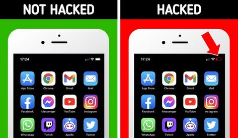 Cell Phone Hacks Android, Whale Eye, Cool Apps For Android, Samsung Hacks, Life Hacks Phone, Android Phone Hacks, Cell Phone Hacks, Iphone Information, Phone Info