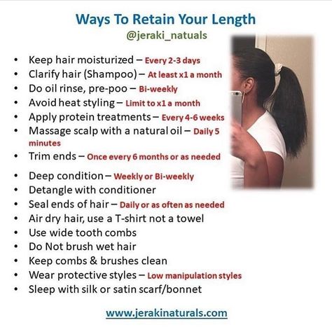 Healthy Relaxed Hair, Relaxed Hair Care, 4c Hair Care, Natural Hair Growth Tips, Hair For Black Women, Natural Hair Regimen, Hair Care Growth, Natural Hair Care Tips, Hair Regimen