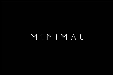 Minimal Fonts Modern Fonts Free, Timeless Font, Minimal Font, Clean Fonts, Free Commercial Fonts, Minimalist Font, Elegant Serif Fonts, Futuristic Fonts, Modern Sans Serif