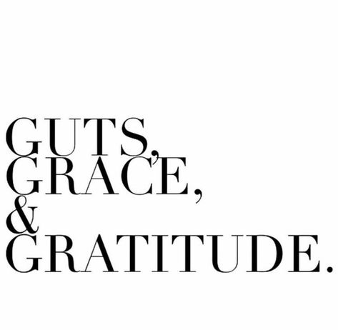 And She Continued, Single Word Quotes, Grace And Gratitude, La Art, This Is Your Life, Life Quotes Love, Bio Quotes, Caption Quotes, Health Inspiration