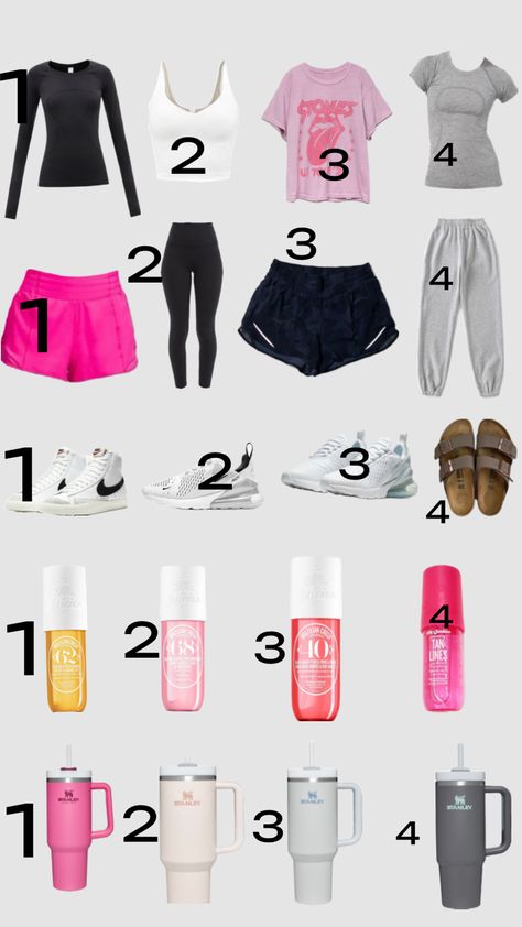 #wishlist #preppyfitsbyavery #preppy #preppyinspo #outfitinspo #vibes #volleyball #preppyaesthetic #preppyfit #fyp #shufflefyp Volleyball Practice Outfits, Cute Volleyball Outfits, Volleyball Tournaments, Volleyball Practice, Volleyball Workouts, Play Volleyball, Practice Outfits, Volleyball Outfits, What Should I Wear