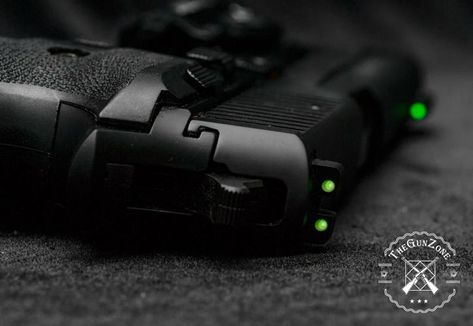 Tactical Laser, Tactical Life, Ghost Recon, Night Sights, 45 Acp, Hanuman Wallpaper, Grunge Outfit, Tactical Equipment, Home Defense