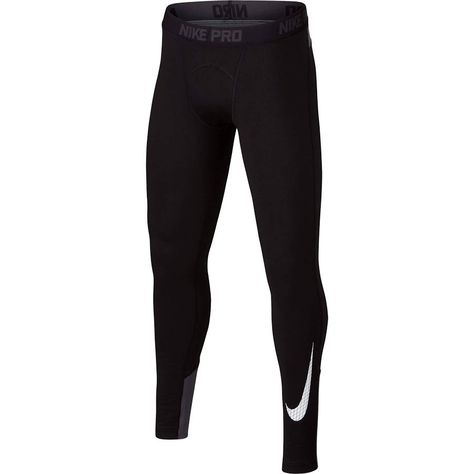 Nike compression pants Basketball Outfit, Ball Accessories, Volleyball Bag, Nike Compression, Nike Clothes, Basketball Stuff, Streetwear Ideas, Basketball Clothes, Nike Boy