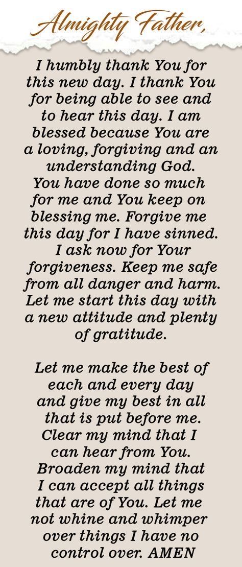 Lent Prayers, Prayer Pictures, Angel 444, Thanks To God, Personal Prayer, Everyday Prayers, Morning Prayer Quotes, Spiritual Prayers, Good Morning Prayer