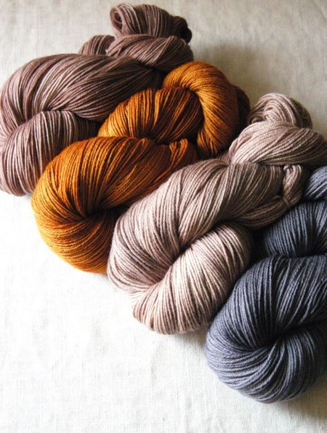 Hello | Smitten Future Farmhouse, Yarn Color Combinations, Palette Inspiration, Yarn Inspiration, Color Ways, Thread & Yarn, Yarn Stash, Color Inspo, Diy Tutorials