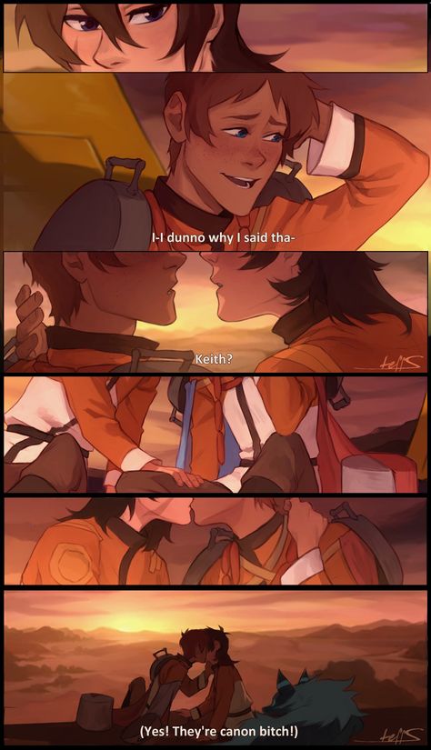 Klance Post S8, Klance Fan Art, Worried Pose Reference, Keith X Lance Voltron Fanart, Klance Fanart Cute, Klance Voltron Fanart Spicy Ship Au, Voltron Klance Kiss, Klance Voltron Fanart Spicy Top Keith, Keith And Lance Kiss Hard