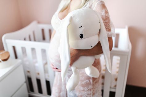 WHEN women marry the bloke of their dreams it often means learning to accept his mother too – even with her controlling and interfering ways. But one woman has revealed how her reasonably perfect relationship with her mother-in-law changed once she became pregnant with her grandchild – and said she’s has been “making my life […] Holding Bunny, Nursery Set Up, Sonogram Pictures, Baby Bank, Mom Show, Perfect Relationship, Budget Saving, Post Baby, Pregnant Woman