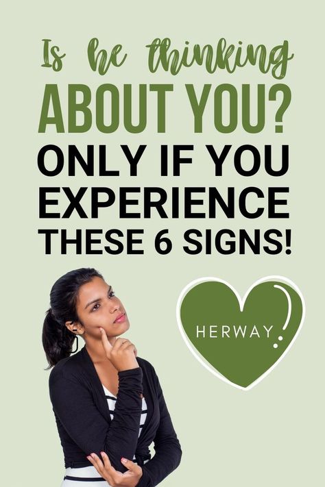 Do you want to know if you’re on someone’s mind? Pay attention to these small and not-so-obvious signs someone is thinking about you. When You Think About Someone, When You Cant Stop Thinking Of Someone, Fantasizing About Someone, How To Make Someone Think About You, How To Stop Thinking About Someone, Do You Think Of Me Quotes, Can’t Stop Thinking About You, Signs Someone Is Thinking About You, Can’t Stop Thinking About Someone