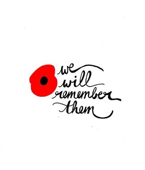 Remembrance Day Quotes, Remembrance Day Posters, Remembrance Day Activities, Remembrance Day Art, Poppy Images, Memorial Day Quotes, Poppy Craft, Remembrance Day Poppy, Remembrance Poppy