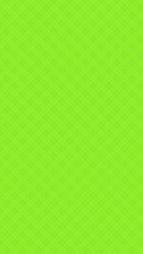 Blur Iphone Wallpaper, Green Hd Wallpaper Iphone, Hd Green Wallpaper, Apple Wallpaper Green, Bright Green Wallpaper Iphone, Apple Green Wallpaper, Background Images Green Hd, Green Iphone, Cool Pictures For Wallpaper