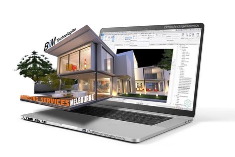 #Modeling_Services_Melbourne
#Revit_architecture_training_Sydney Bim Model, Structural Engineer, Architecture Design Process, Construction Contractors, Wallpaper Interior Design, Building Information Modeling, Revit Architecture, Wallpaper Interior, Autodesk Revit