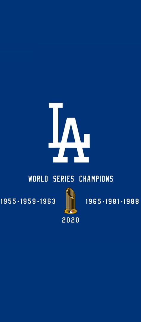 Baseball Wallpaper, Dodgers Baseball, Los Angeles Dodgers, World Series, Favorite Team, Angeles, Baseball, Collage, Pins