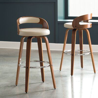 Bar Stool Wood, Metal Counter Stools, Kursi Bar, Stool Wood, Stools For Kitchen Island, 30 Bar Stools, Counter Bar, Bar Height Stools, Modern Stools