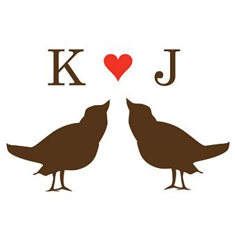 K J I Love You K, J Wallpaper, J Letter Images, J Words, Wedding Monograms, Pop Art Background, Letter Art Design, Stationery Ideas, Cards Table