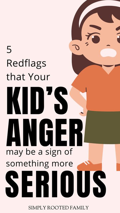 dealing with anger issues, anger issues in kids, teaching kids anger management, anger management activities, parenting vibes, gentle parenting, gentle discipline, how to discipline angry kids Anger In Children, Child Behavior Problems, Anger Problems, Conscious Parenting, Parent Child Relationship, Anger Issues, Kids Behavior, Behavior Problems, Positive Discipline