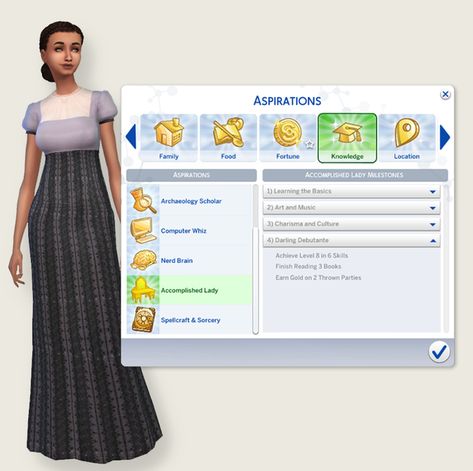 Cc For Sims 4, Sims 4 Decades Challenge, Sims Medieval, Sims 4 Challenges, Sims 4 Traits, Sims 4 Cas Mods, Sims 4 Game Mods, The Sims 4 Packs, Sims 4 Body Mods