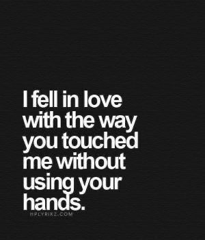 Teenage Love Quotes, Crush Quotes Funny, Sweet Romantic Quotes, Teenage Love, Boyfriend Quotes, Inspirational Quotes About Love, Love Yourself Quotes, Cute Love Quotes, Couple Quotes