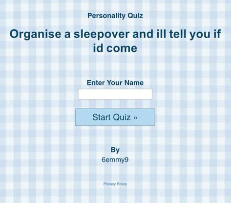 #uquiz #quiz #sleepover Aesthetic Test, Silly Quizzes, Random Quizzes, Cute Emoji Combinations, Fun Online Quizzes, Aesthetic Quiz, Bored Jar, Interesting Quizzes, Fun Quizzes To Take