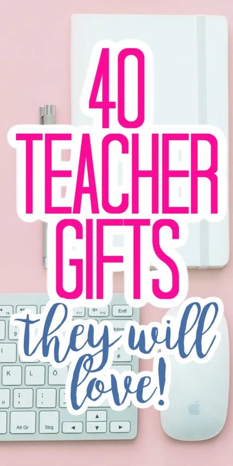 Teacher Gift Cricut Ideas, Cricut Gift Ideas For Teachers, Small Gift For Teachers, Cricut Projects For Teachers Gifts, Gifts For High School Teachers, Teacher Cricut Gifts, Teachers Day Gifts Creative, Small Teacher Appreciation Gifts, Best Teacher Appreciation Gifts