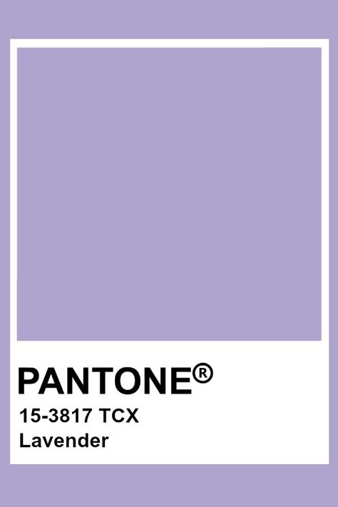 Purple Pantone Aesthetic, Bleu Pantone, Tcx Pantone, Color Palette Pantone, Pantone Purple, 70s Color Palette, Pantone Tcx, Colourful Things, Ios14 Icons