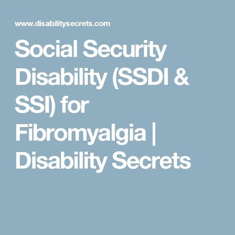 Social Security Benefits, Autoimmune Disorder, Invisible Illness, Chronic Fatigue, Physical Health, Social Security, Health Issues, Chronic Illness, Chronic Pain