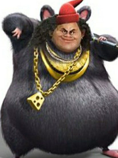 Biggie Cheese, Funny Pix, Crazy Funny Pictures, Goofy Pictures, Funny Profile, Very Funny Pictures, Silly Pictures, Funny Profile Pictures, Quick Jokes