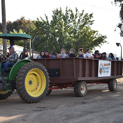 Agritourism Ideas, Agri Tourism, Agritourism Farms, Farm Marketing, Concept Plan, Nature Tourism, Eco Tourism, Rural Land, Boars Head