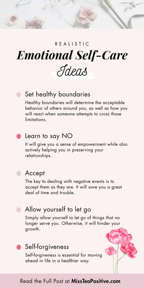 Importance Of Mental Health, When Life Gets Hard, Wellness Activities, Self Care Bullet Journal, What Is Self, Emotional Awareness, Learning To Say No, Balanced Life, Emotional Wellbeing