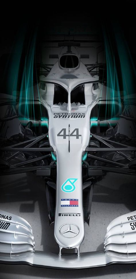 Petronas Wallpaper, Wallpaper Iphone Mercedes, F1 Wallpaper Mercedes, Mercedes F1 Wallpaper, Wallpaper Mercedes, Mercedes Sport, Mercedes Petronas, Formula 1 Iphone Wallpaper, Mercedes Benz Wallpaper