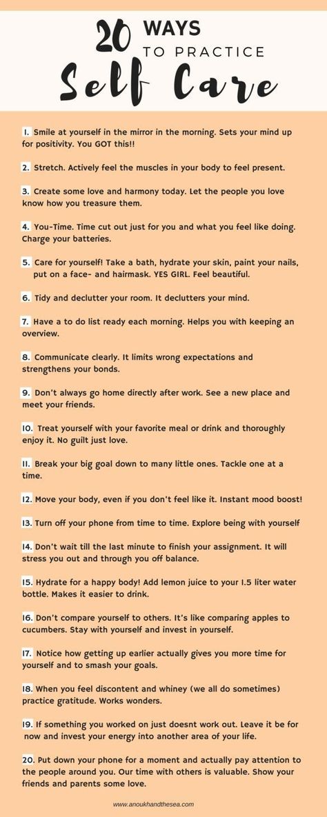 self care, self love, how to take care of yourself, list, practice self care Practice Self Care, Care Quotes, Love Tips, Self Care Activities, New Energy, Self Care Routine, Self Improvement Tips, How To Take, Positive Mindset