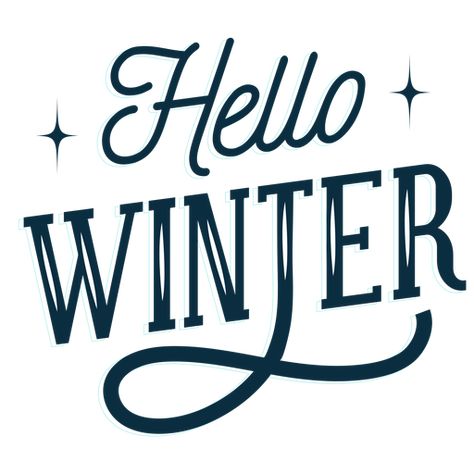 Winter Typography, Winter Lettering, Winter Backdrop, Winter Fonts, Market Font, Winter Dark, Winter Png, Nature Winter, Winter Backdrops