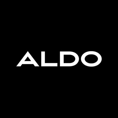 Luxury Brand Names, Aldo Bags, Word Mark Logo, Lip Set, Fashion Footwear, Top Beauty Products, Branded Handbags, Aldo Shoes, Instagram Shop